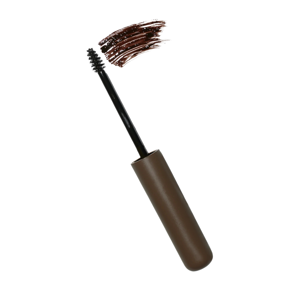 Pro Styling Brow gel, 7 ml - Cacao